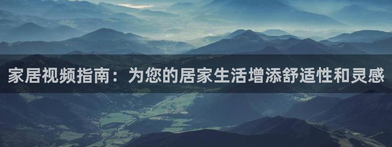 UG环球网一比一