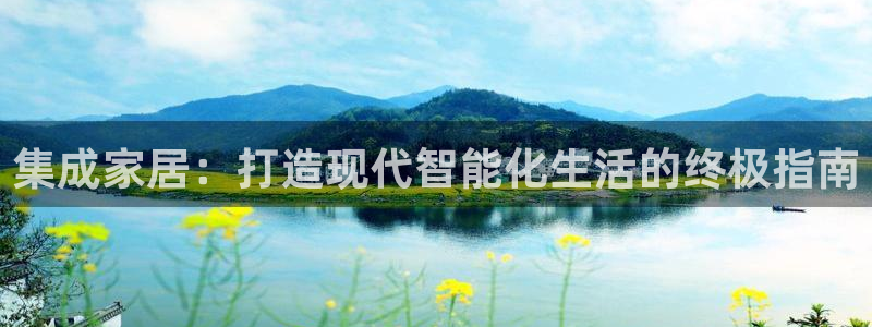 UG环球网一比一