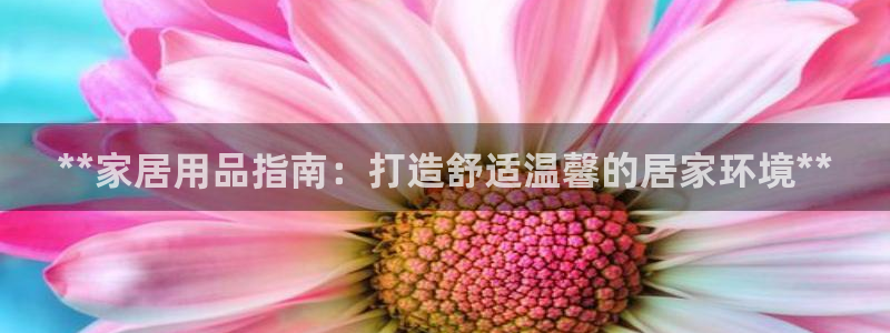 Ug环球网网址