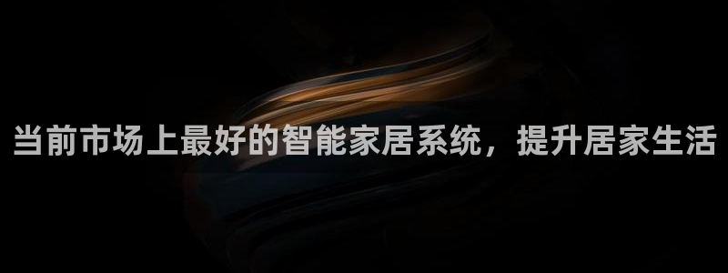 ug环球游戏网站官网
