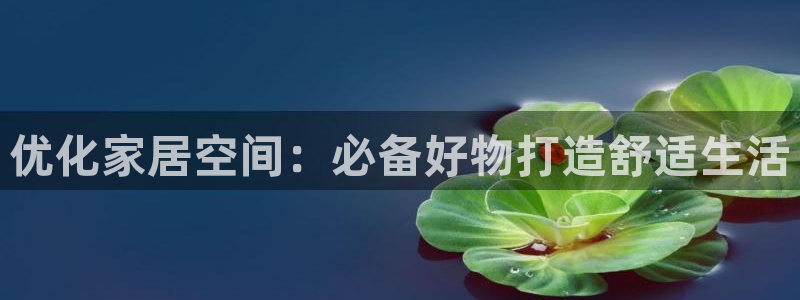ug环球代理加盟