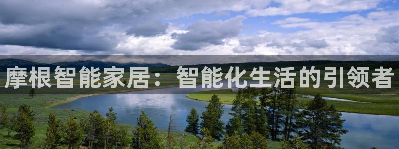 环球ug死网