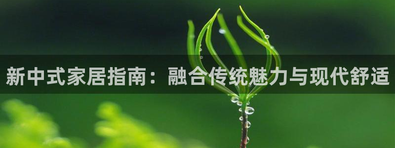 ug环球正网