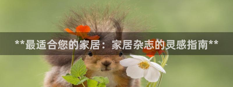 Ug环球网网址