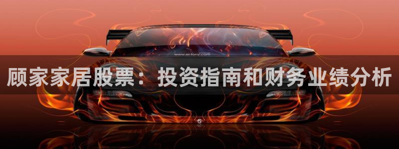 ug环球会员手机版下载官网