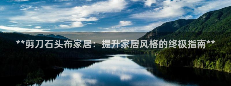 UG环球一比一包杀威agkk19在