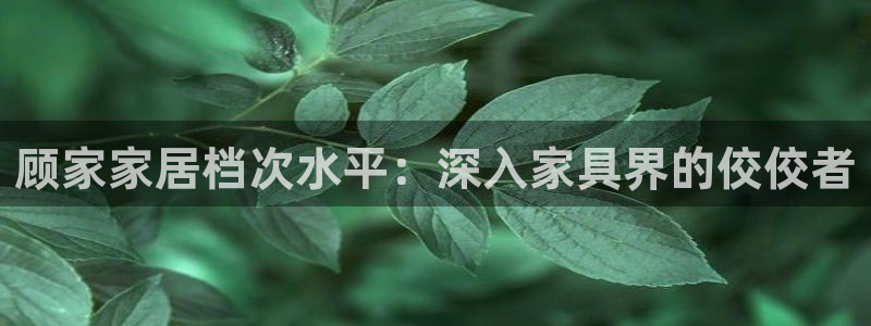 环球ug官网网址