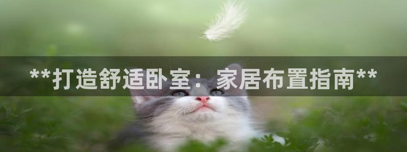 ug环球视讯延时软件
