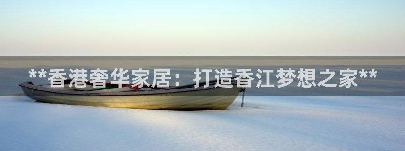 UG环球假网一比一包杀网