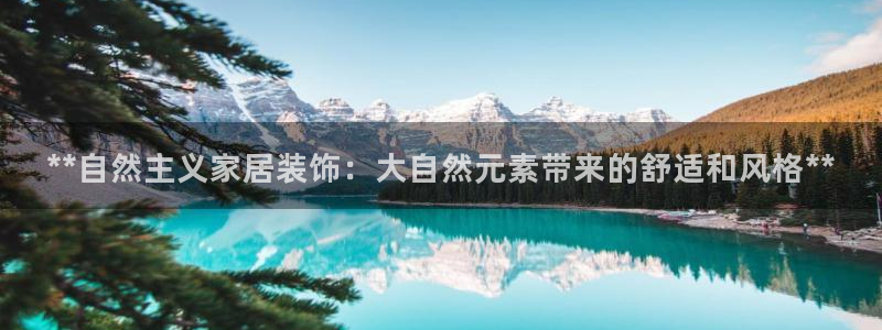 ug环球开户