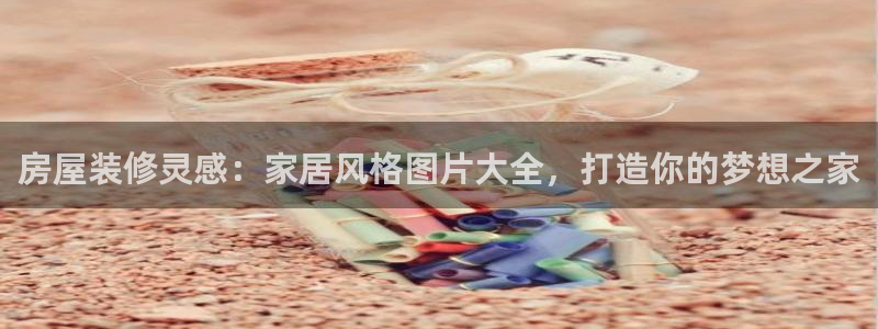 UG环球一比一包杀威agkk19在