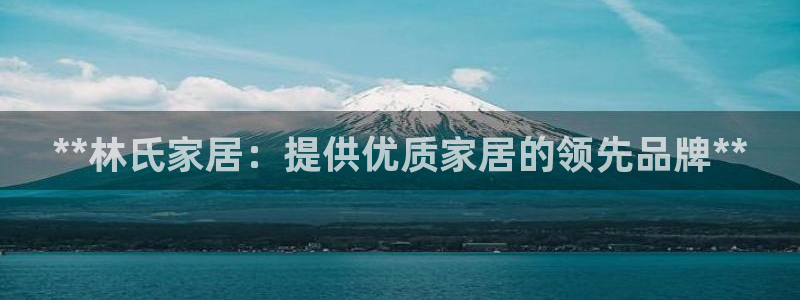 ug环球360