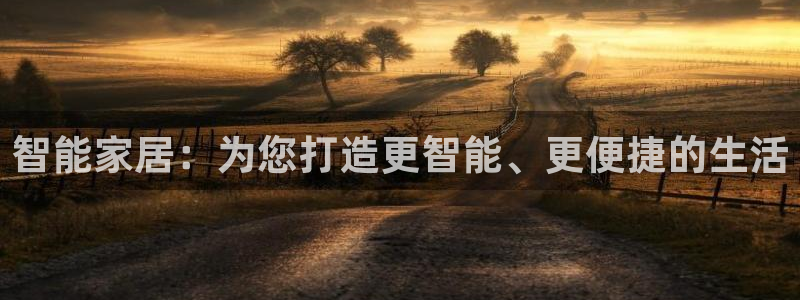 环球ug包杀网一比一