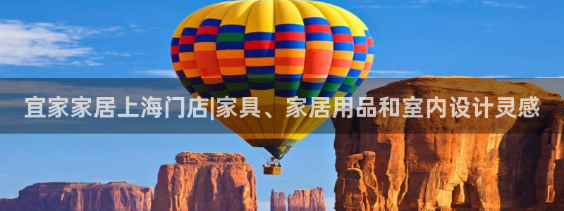 UG环球一比一包杀威agkk19在