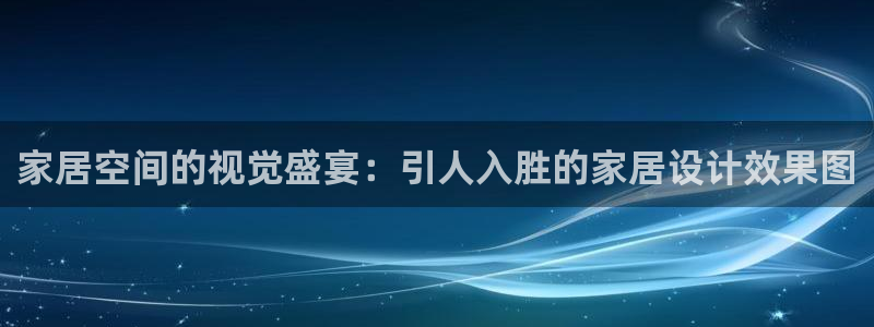 ug环球正网一比一