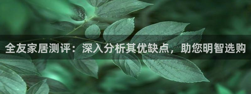 ug环球会员手机版下载官网