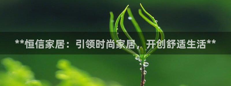 环球ug死网