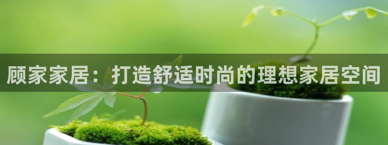 环球ug死网
