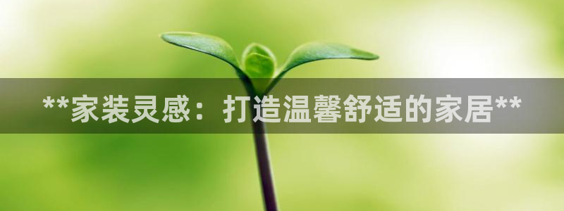 ug环球密码重置是多少位数啊