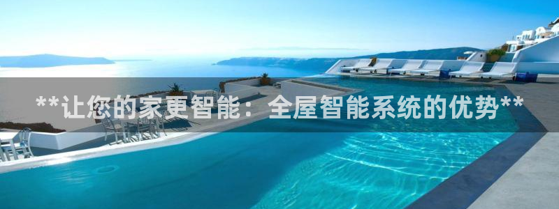 Ug环球私网一比一