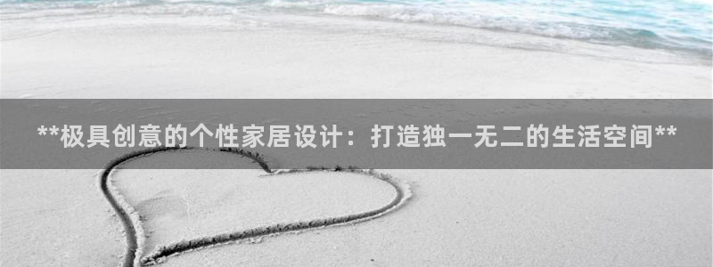 ug环球包杀网一比一
