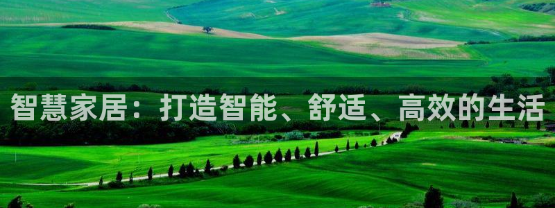 UG环球1比一