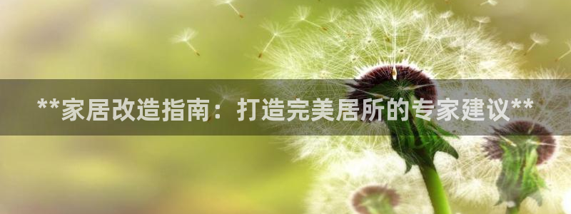 UG环球网一比一