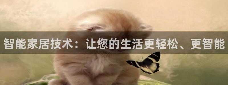 UG环球会员官方