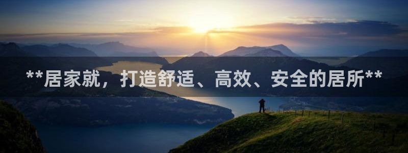 环球ug包杀网一比一