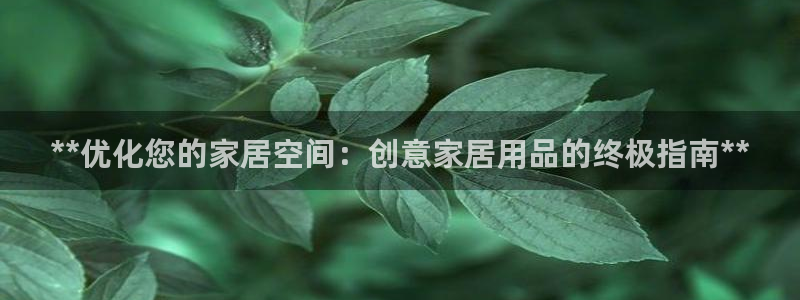 ug环球视讯