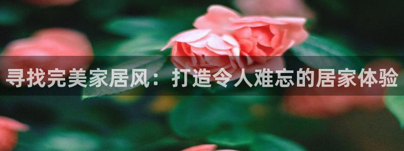 环球ug包杀网