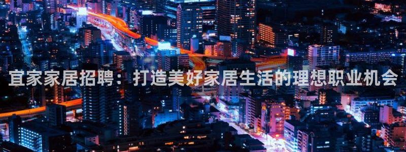 UG环球网一比一