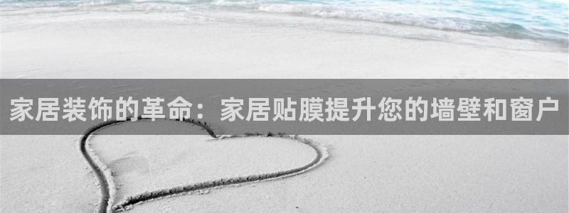 UG环球网一比一
