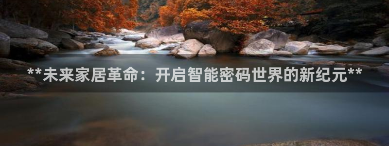 ug环球会员充值