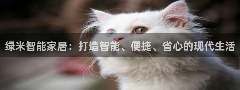 ug环球360