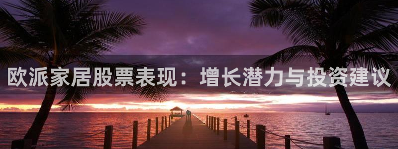 ug环球地址在哪里