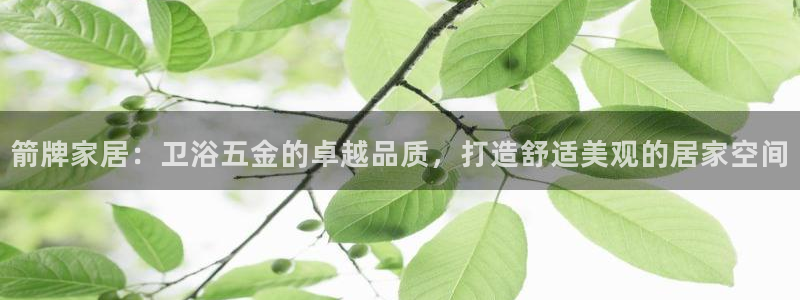 ug环球会员登陆