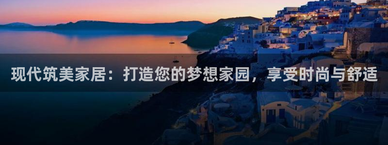 ug环球官网24小时