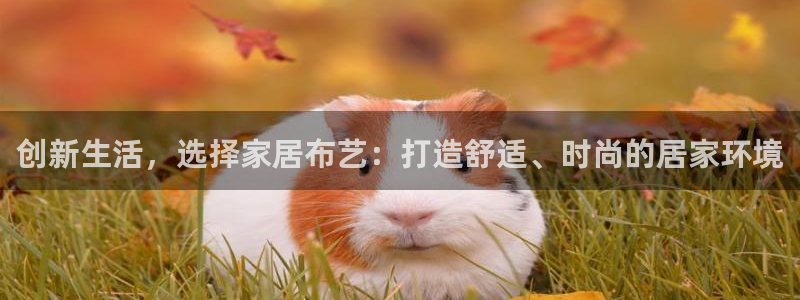 UG环球官方网