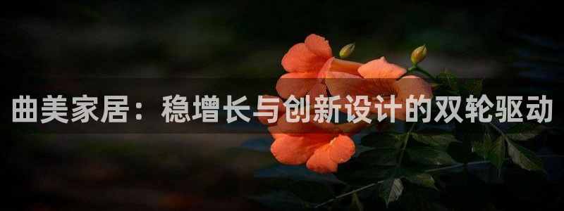 UG环球代理