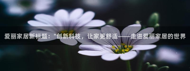 环球ug包杀网一比一