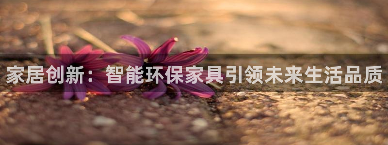 ug环球国际买分