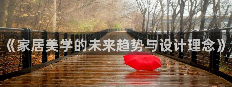 环球ug官网网址