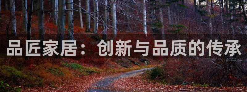 UG环球一比一包杀威agkk19在