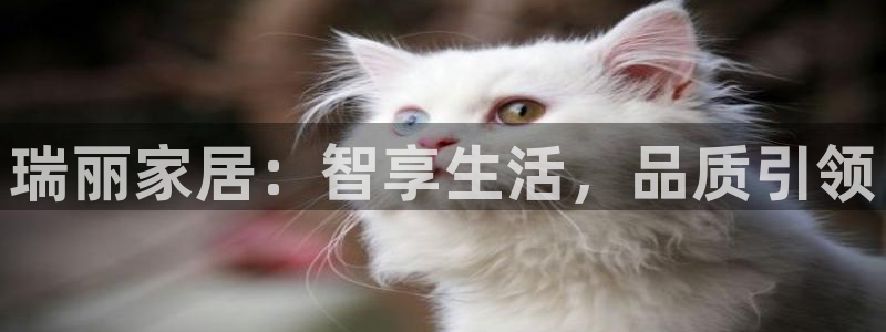 uG环球网站