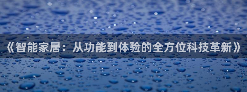 环球ug包杀网一比一