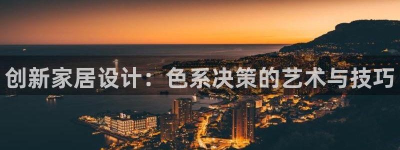 ug环球去唯xkk908