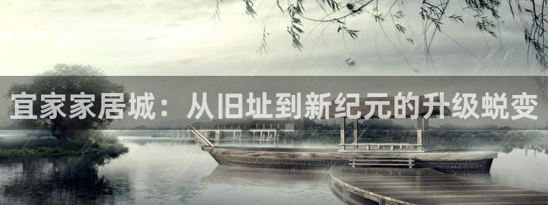 环球ug