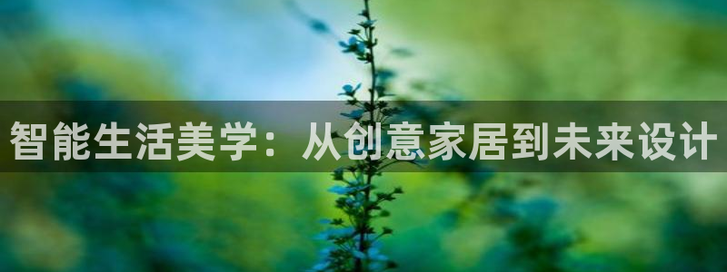 UG环球假网一比一包杀网
