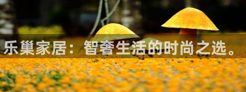 环球ug杀代理